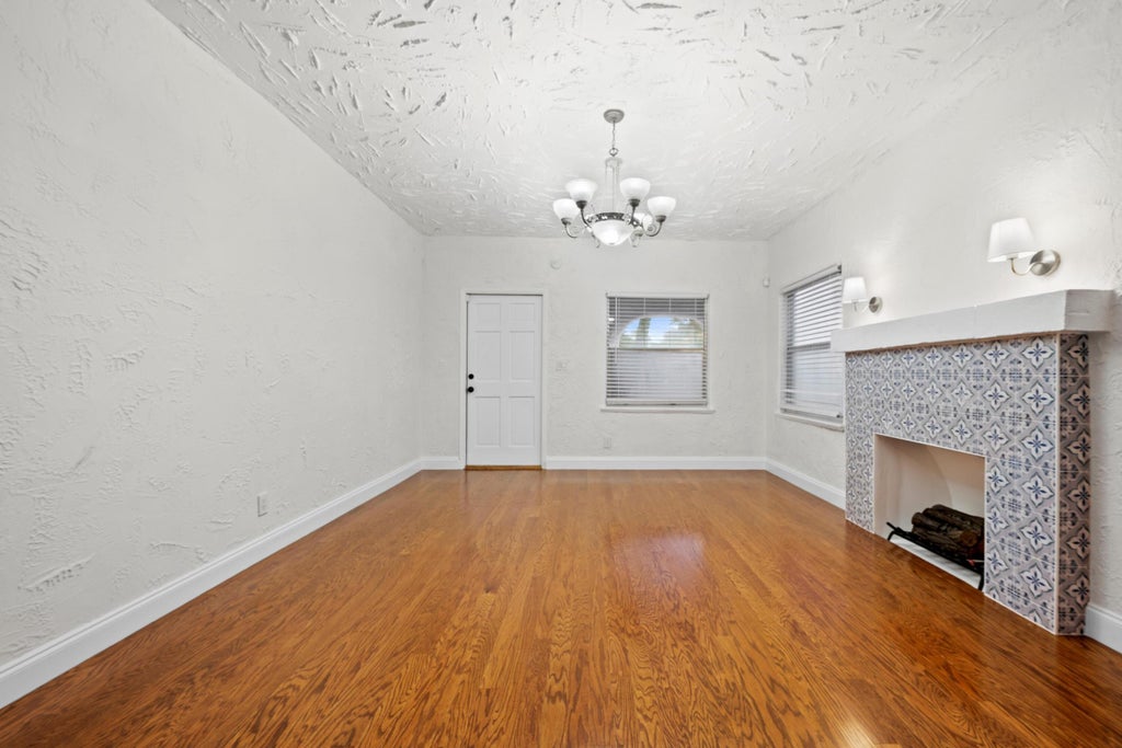 Photo of 933 Green Street, West Palm Beach, FL 33405 (MLS # R11055398)