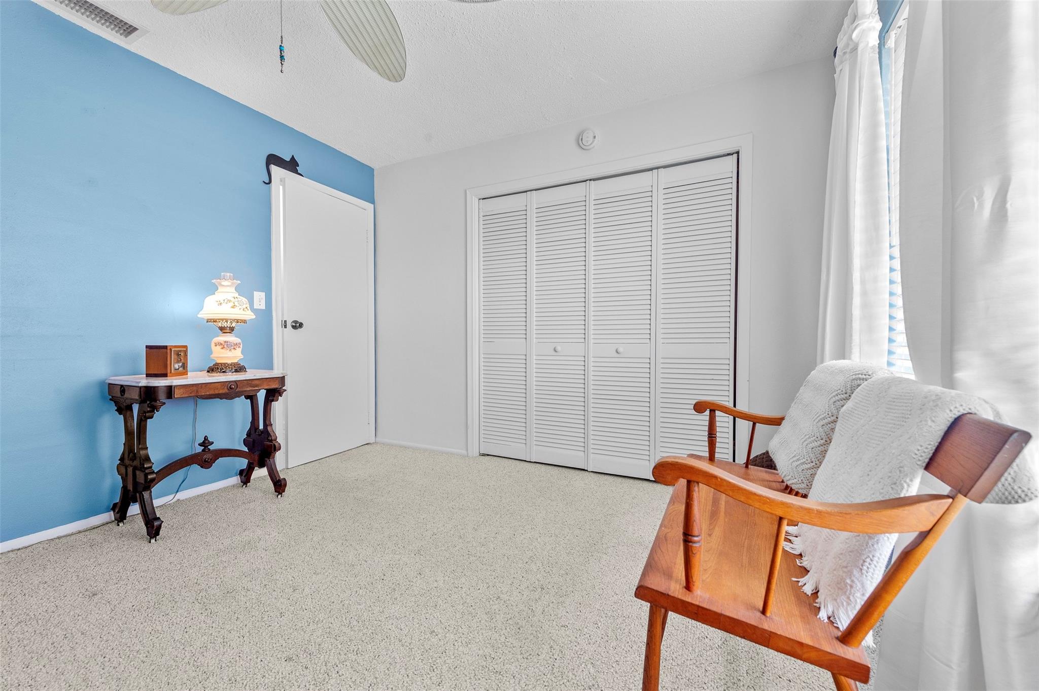 Sunrise Golf Village Sec - Residential