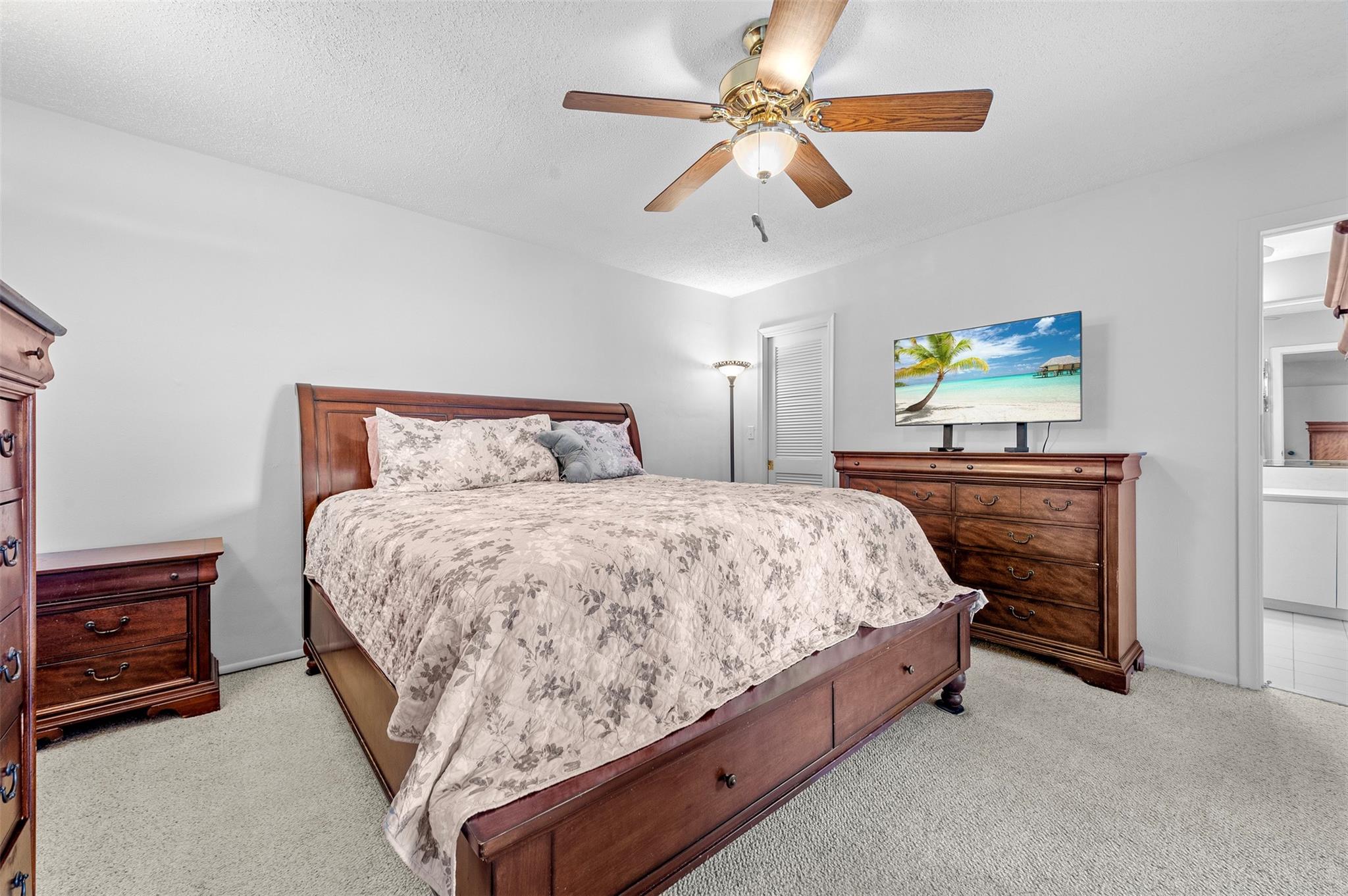 Sunrise Golf Village Sec - Residential