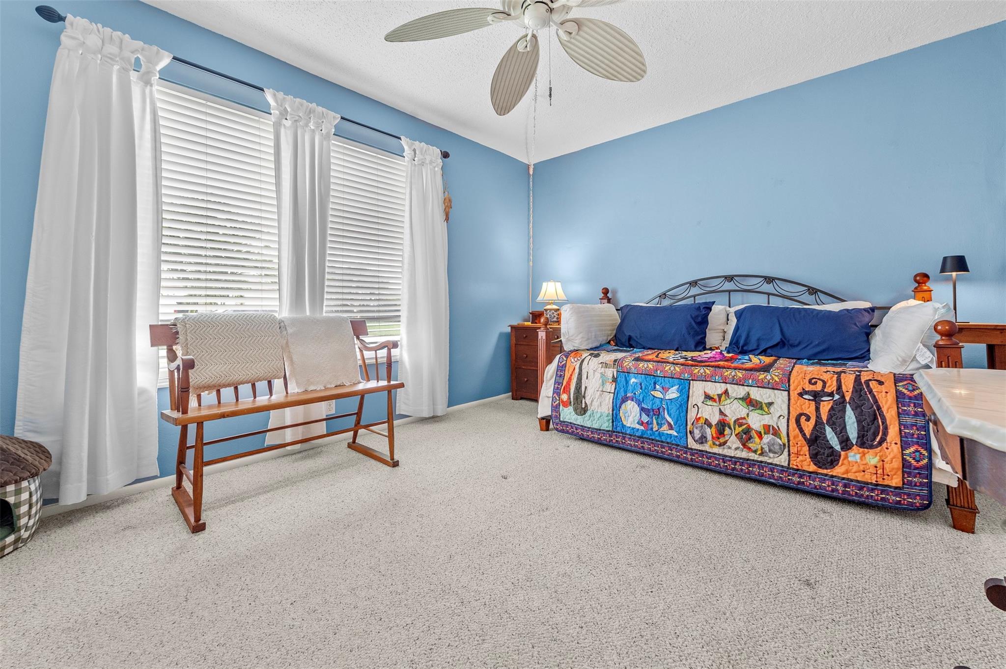 Sunrise Golf Village Sec - Residential