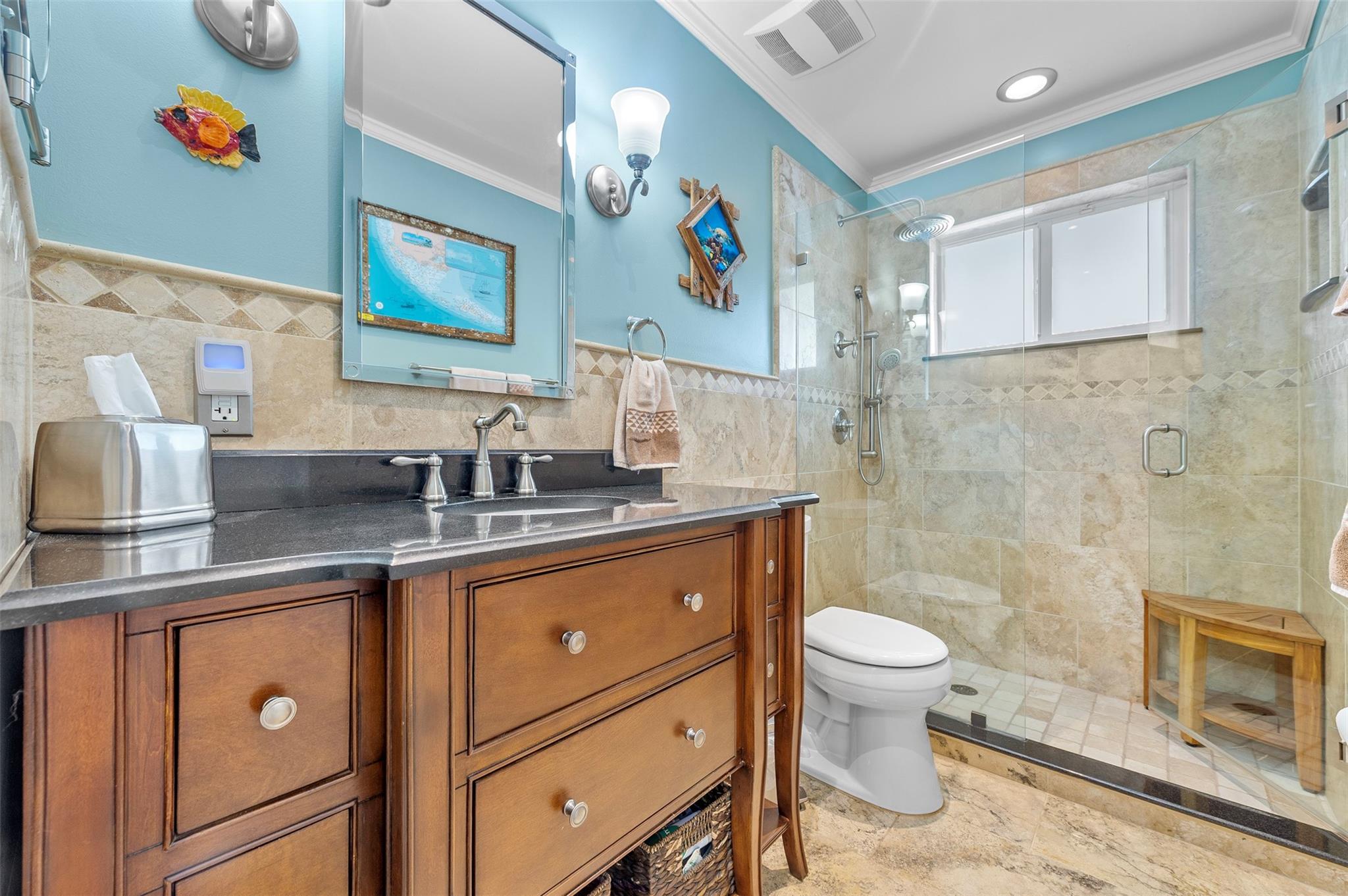 Sunrise Golf Village Sec - Residential