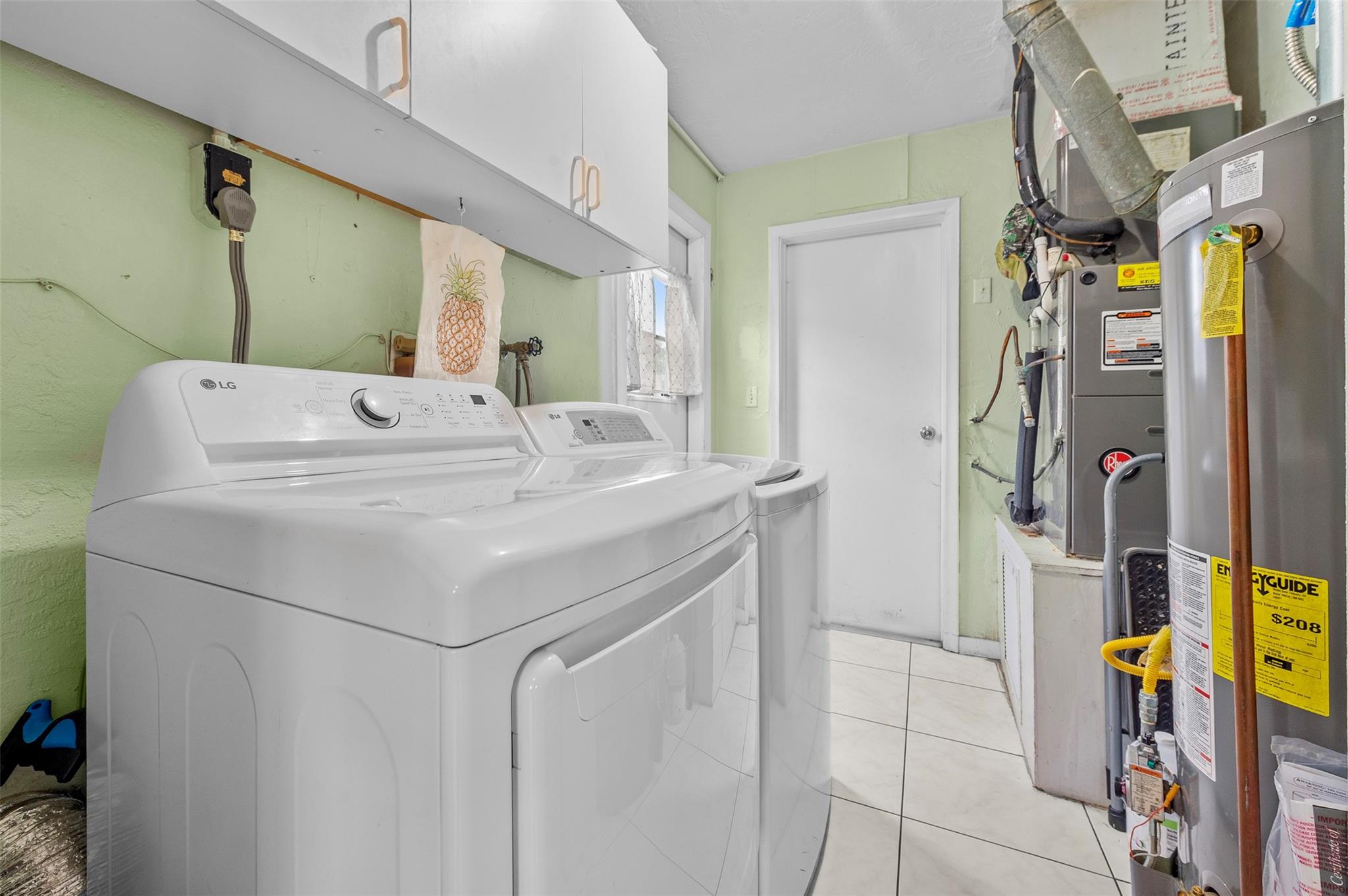 Sunrise Golf Village Sec - Residential