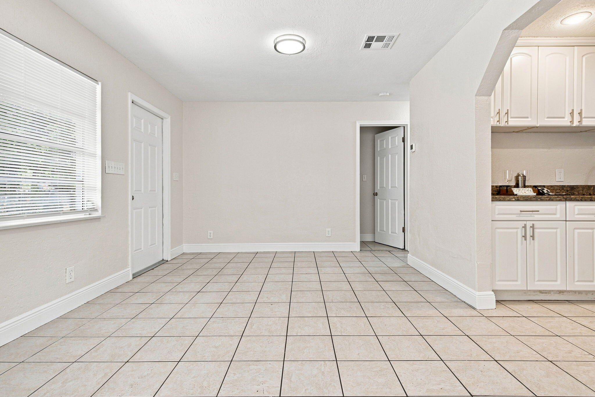 1472 NE 25TH Court