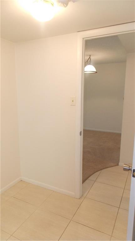 ORIOLE GARDENS 1 - Residential