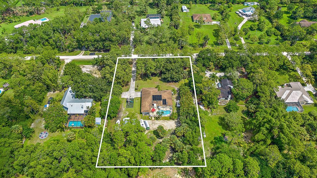 Photo of 12396 158th Court N, Jupiter, FL 33478 (MLS # R11015676)