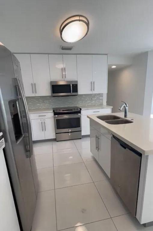 2651 NE 212th Terrace 107