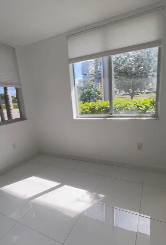 WEITZER AVENTURA PLACE CO - Residential