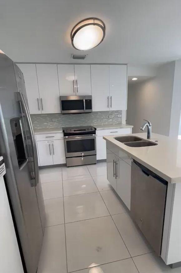 2651 NE 212th Terrace 107