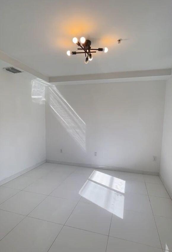WEITZER AVENTURA PLACE CO - Residential