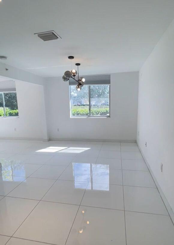 WEITZER AVENTURA PLACE CO - Residential