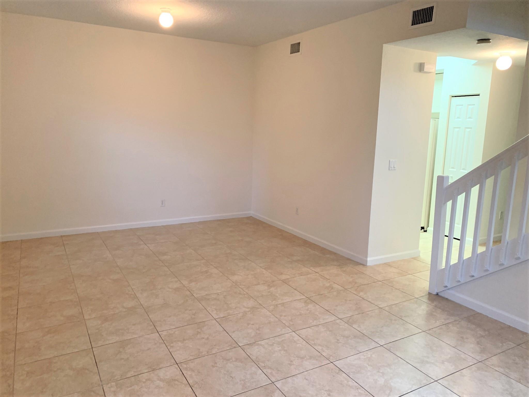 Links at Emerald Dunes - Residential Lease