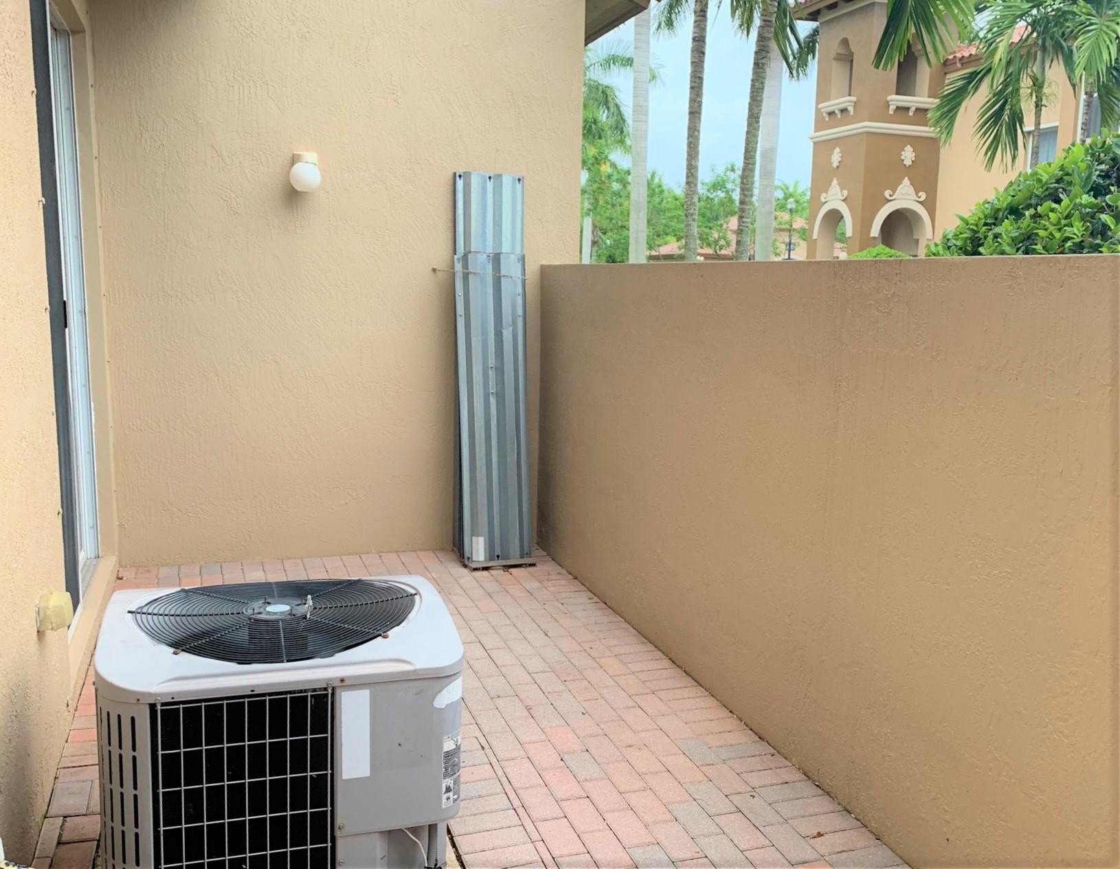 Links at Emerald Dunes - Residential Lease