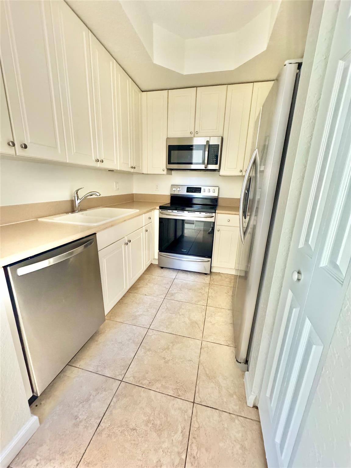 Links at Emerald Dunes - Residential Lease