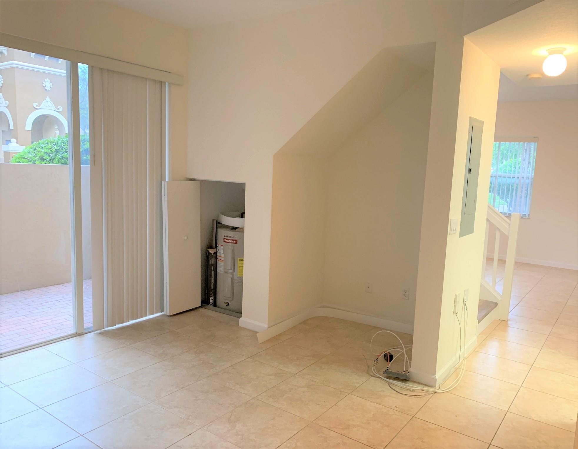 Links at Emerald Dunes - Residential Lease