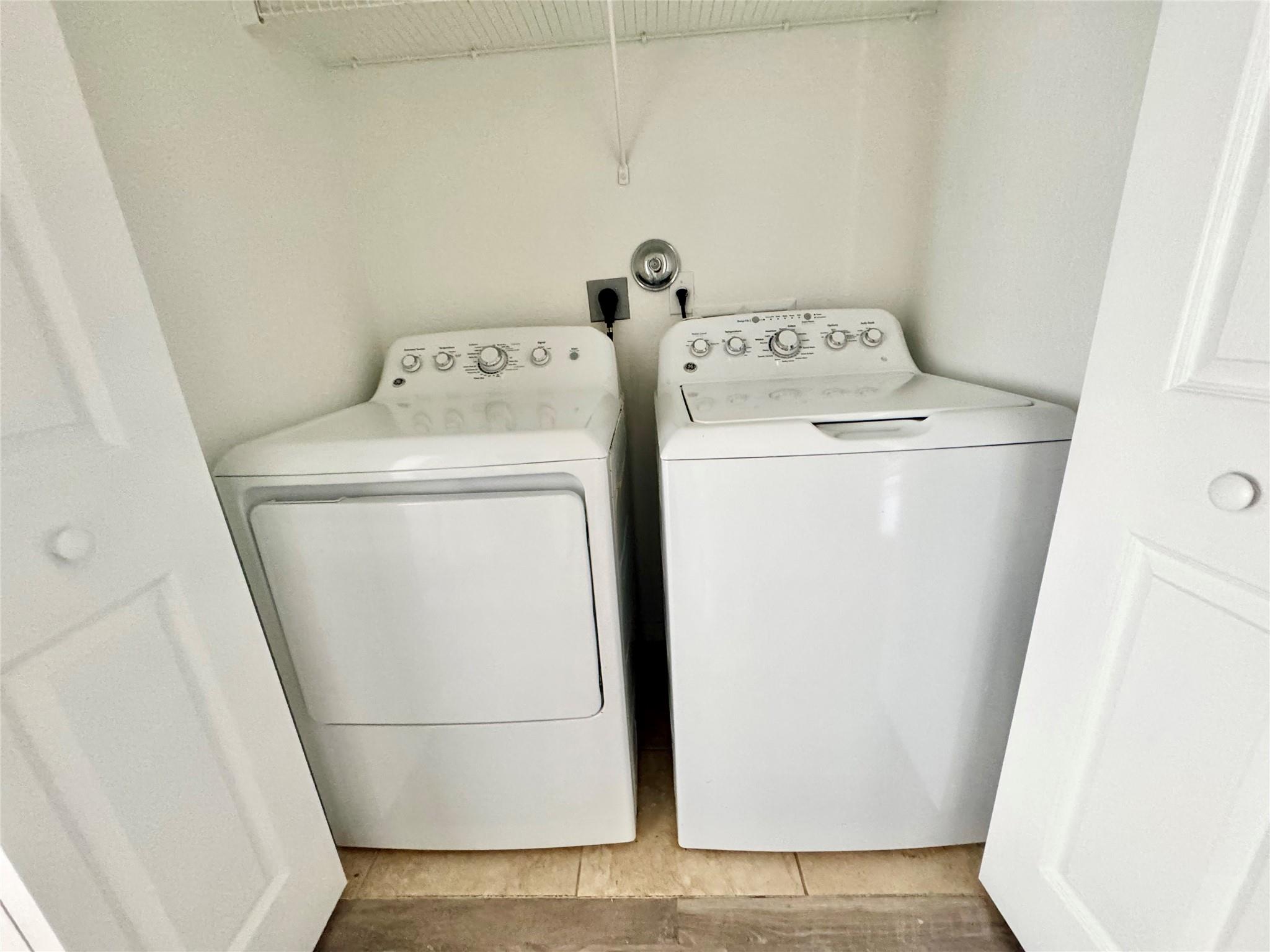 Links at Emerald Dunes - Residential Lease