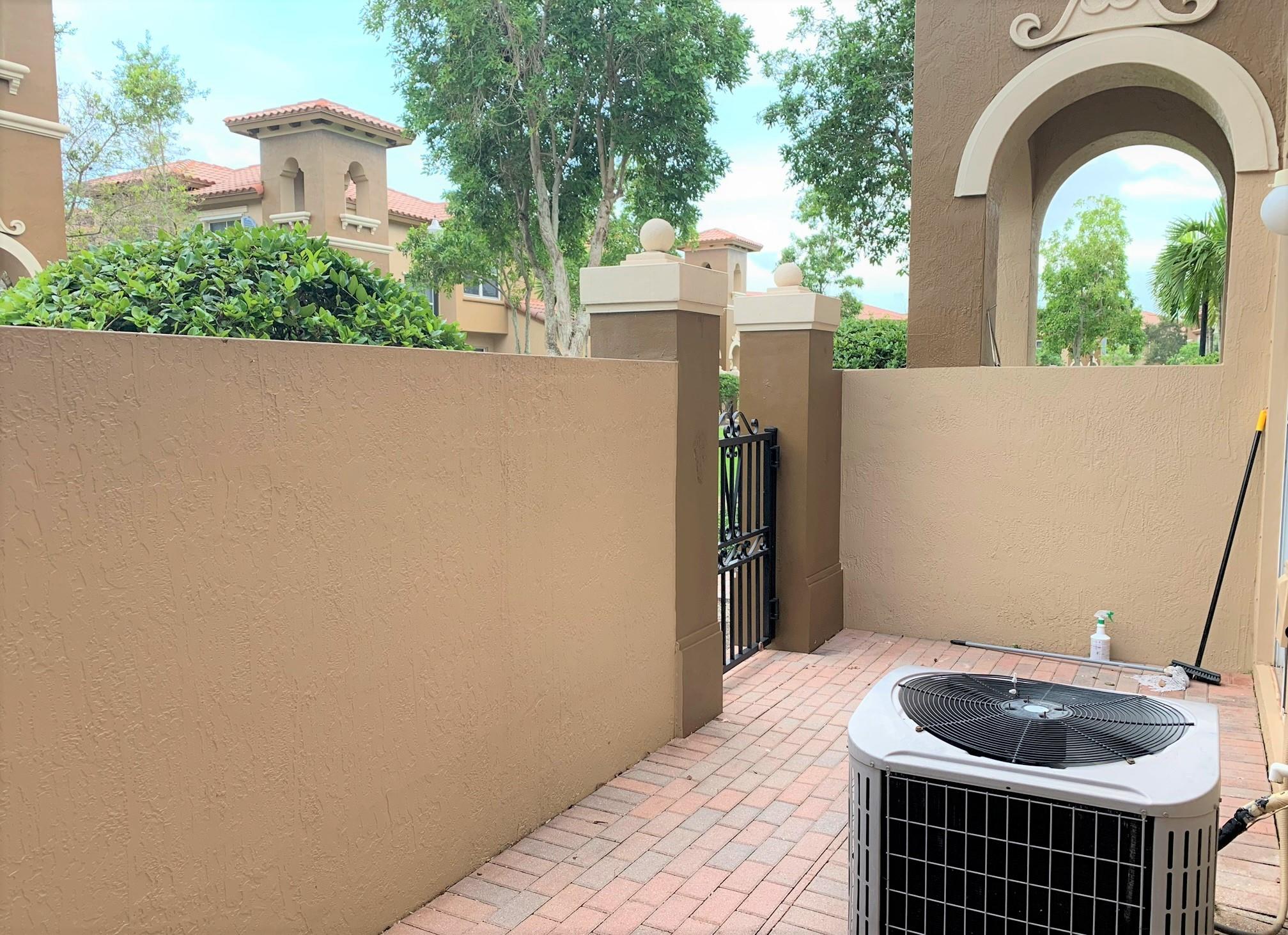 Links at Emerald Dunes - Residential Lease