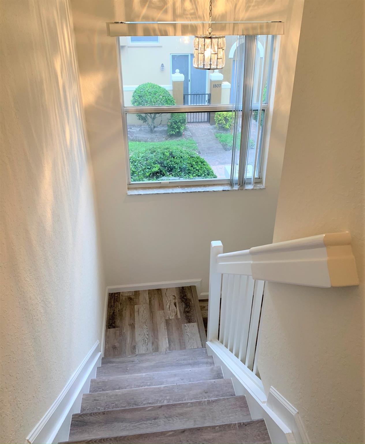 Links at Emerald Dunes - Residential Lease