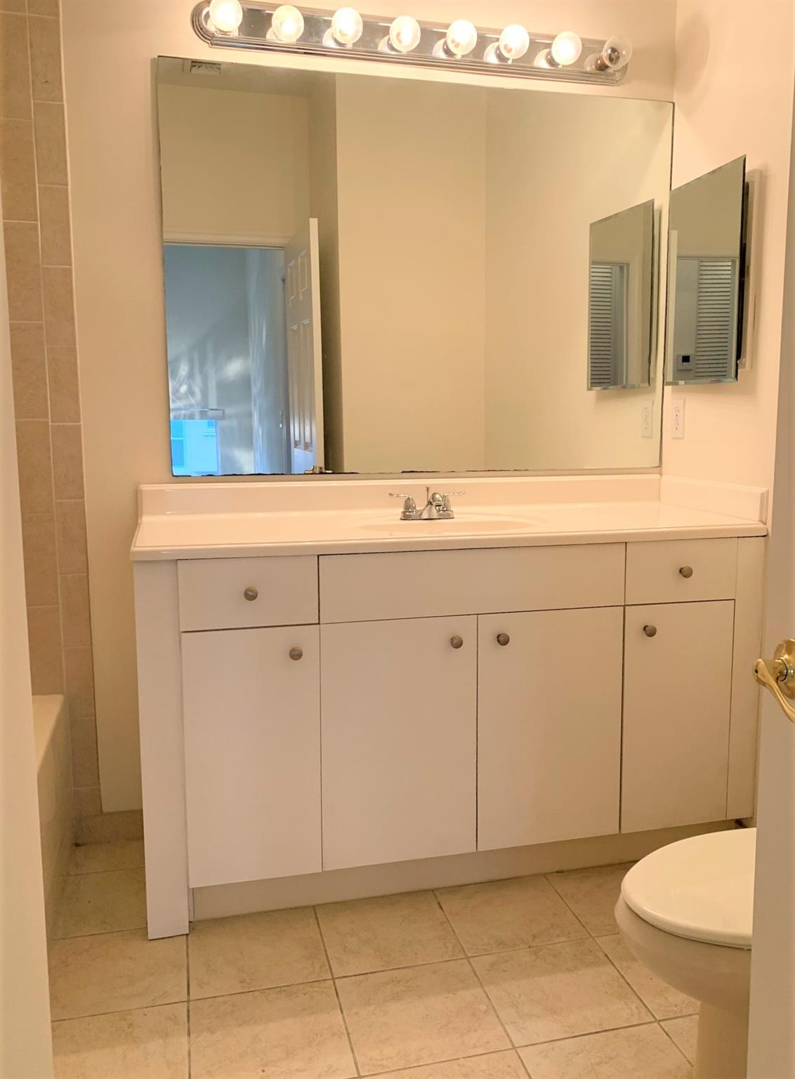 Links at Emerald Dunes - Residential Lease