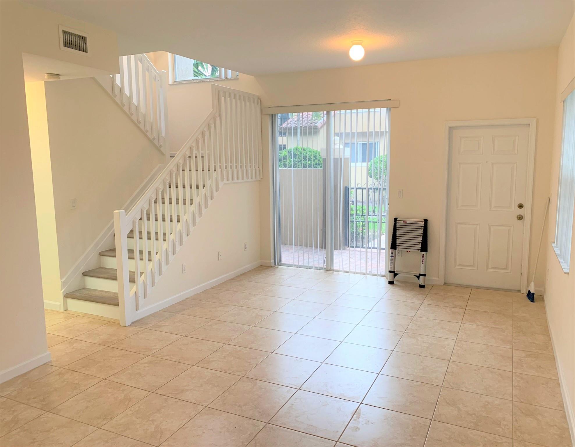 Links at Emerald Dunes - Residential Lease