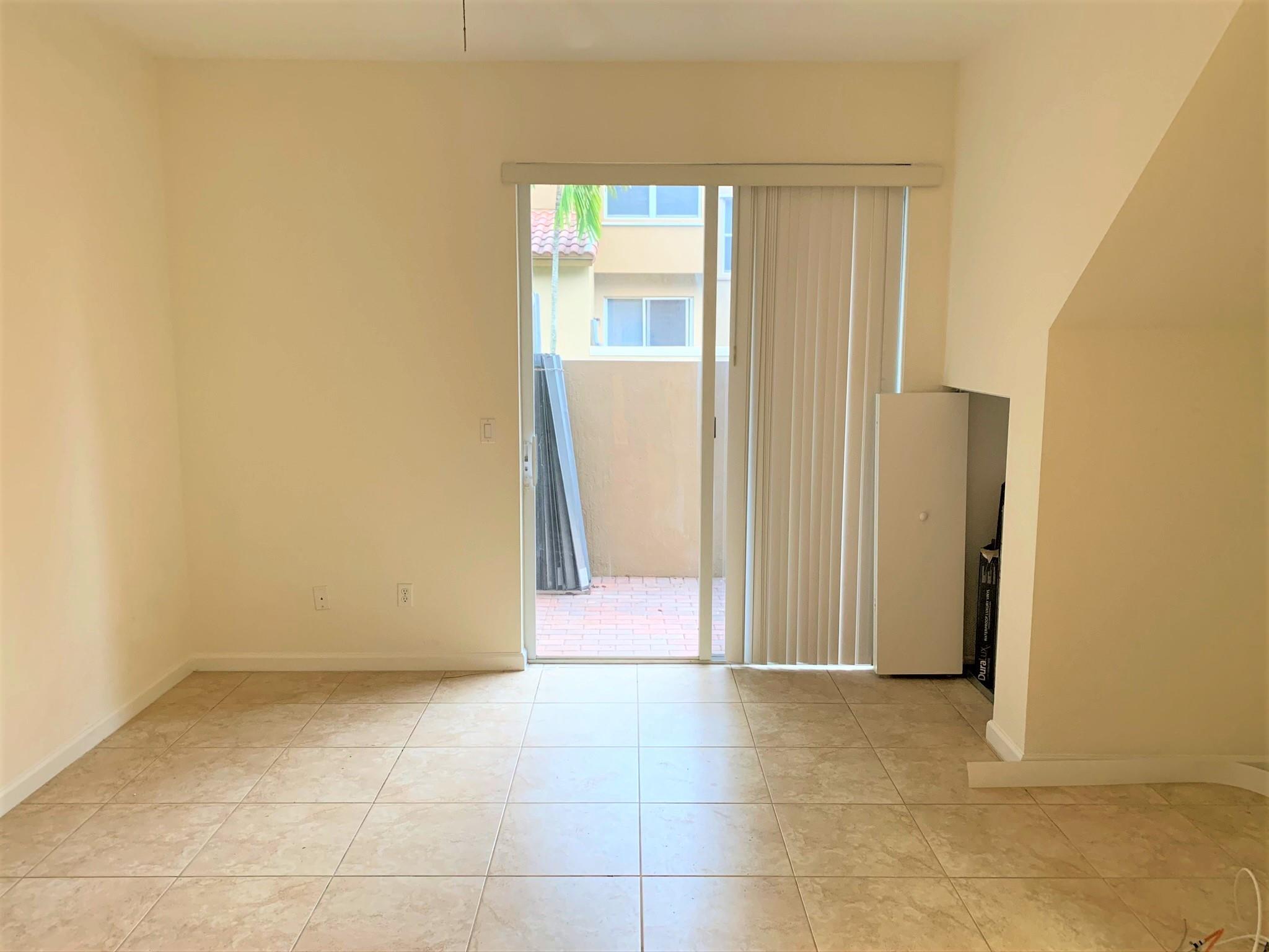 Links at Emerald Dunes - Residential Lease