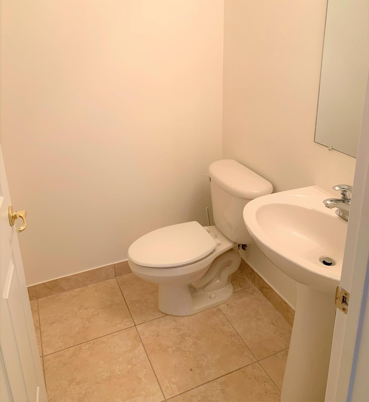 Links at Emerald Dunes - Residential Lease