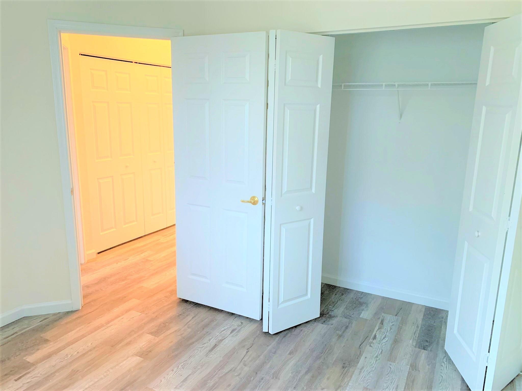 Links at Emerald Dunes - Residential Lease