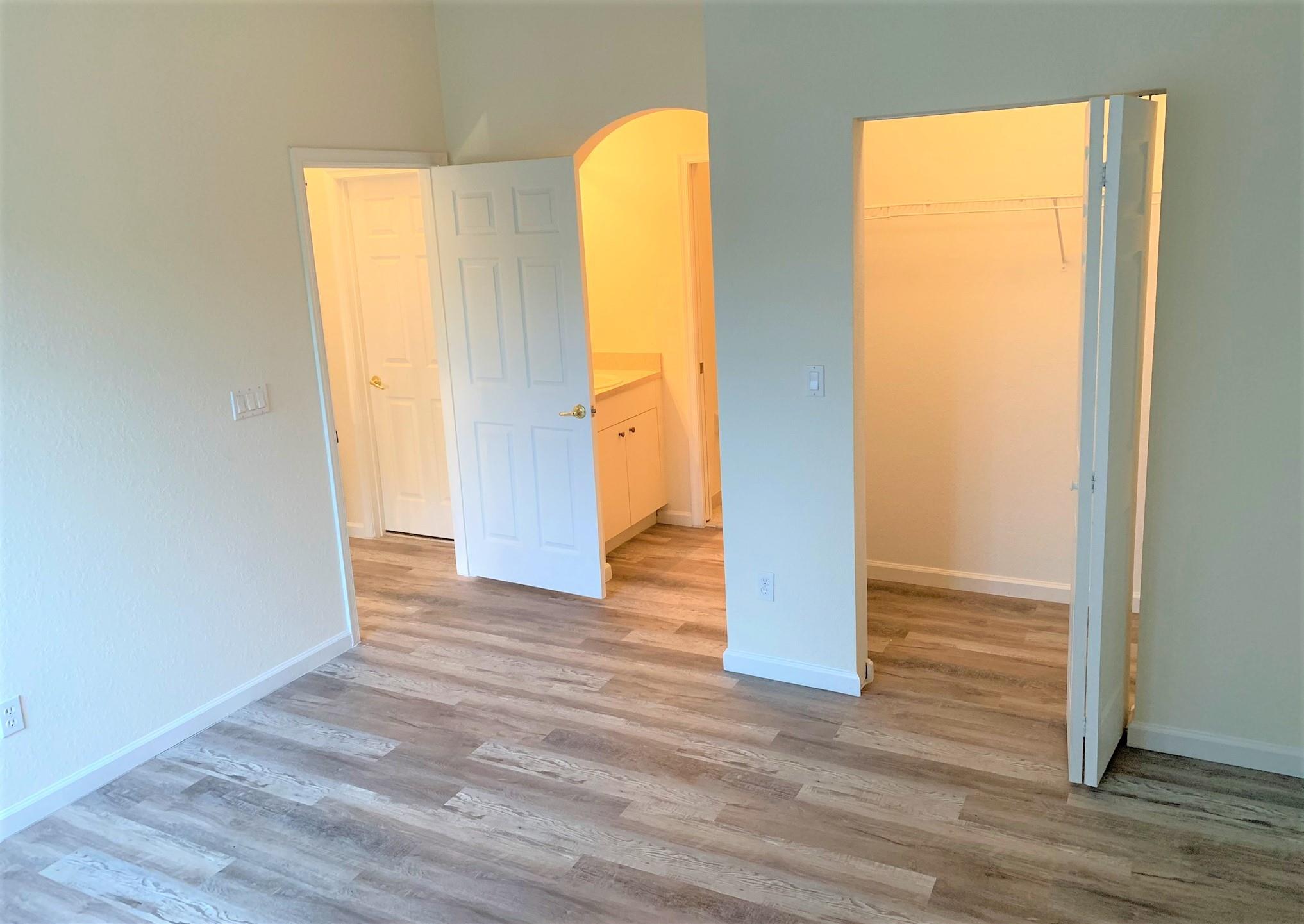 Links at Emerald Dunes - Residential Lease