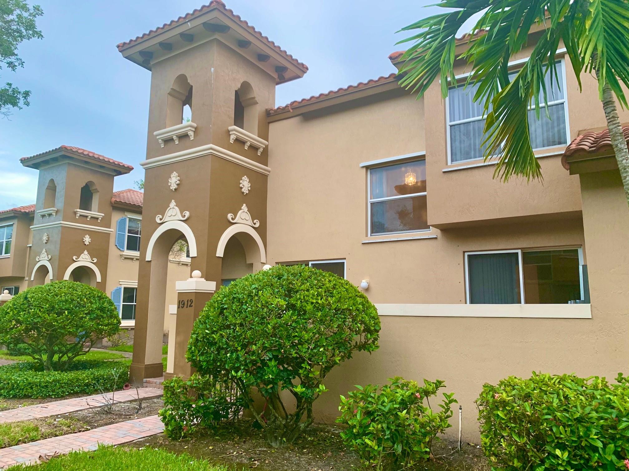 Links at Emerald Dunes - Residential Lease