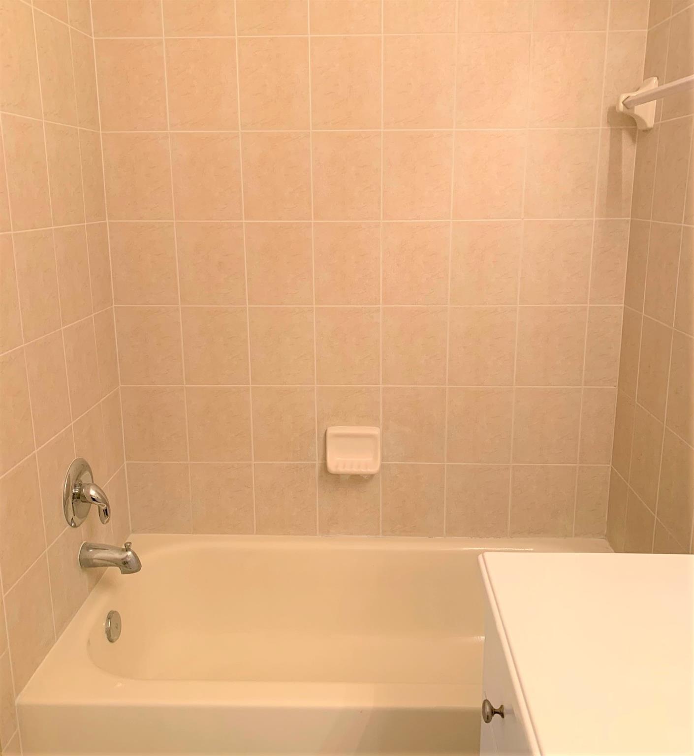 Links at Emerald Dunes - Residential Lease