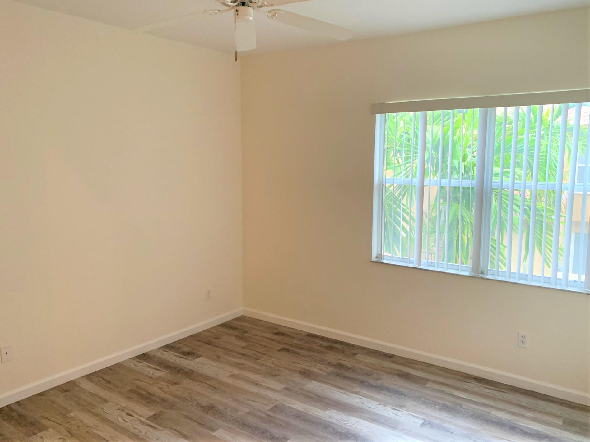 Links at Emerald Dunes - Residential Lease