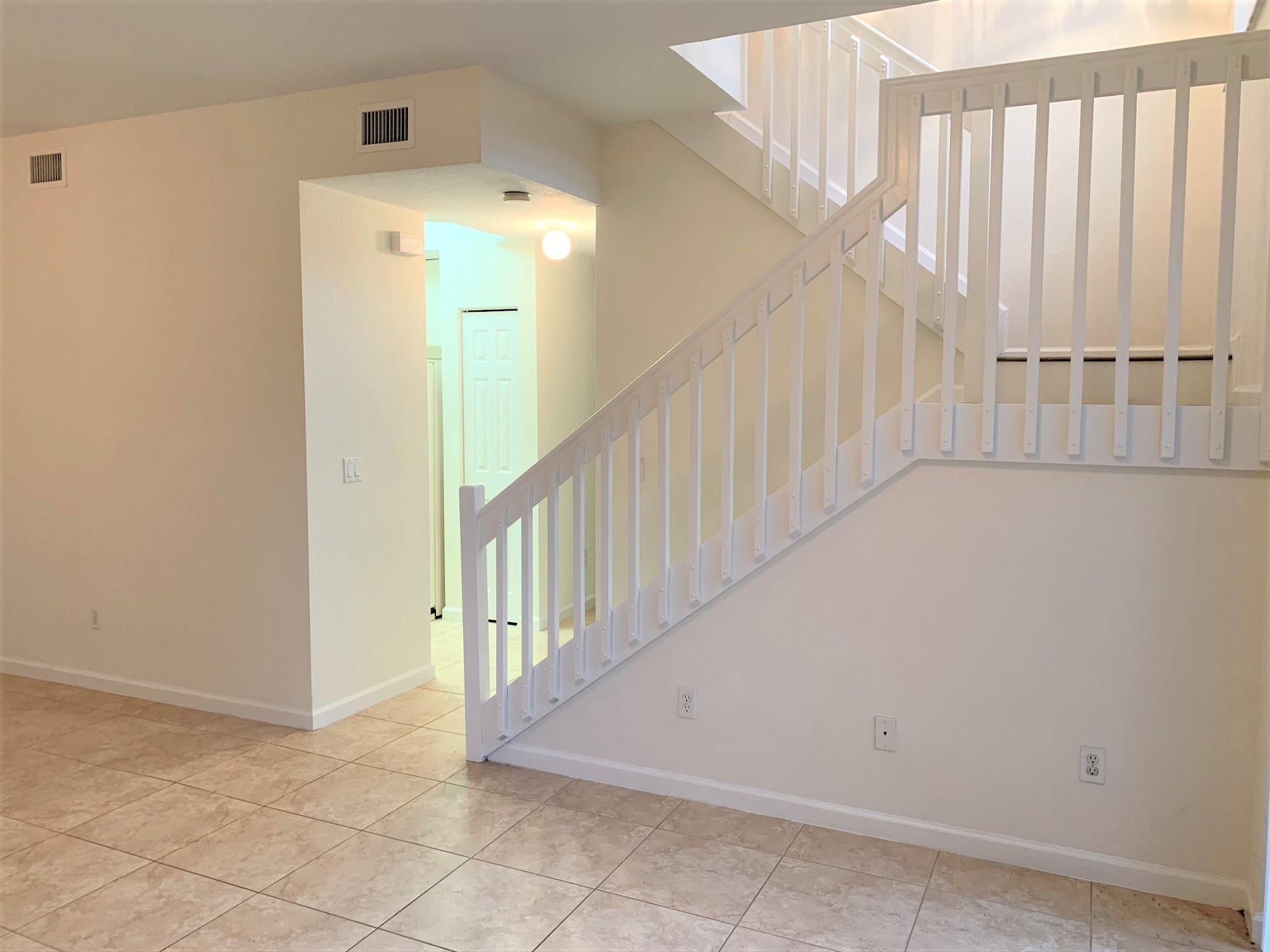 Links at Emerald Dunes - Residential Lease