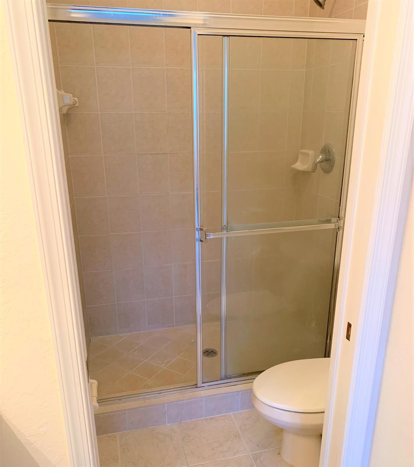 Links at Emerald Dunes - Residential Lease