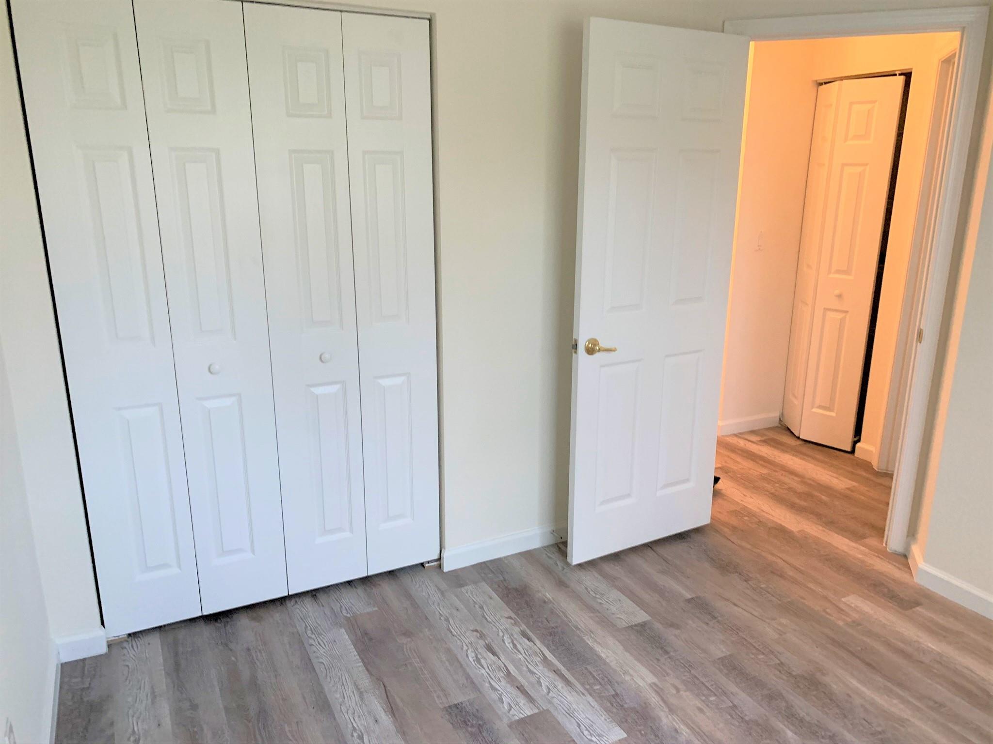 Links at Emerald Dunes - Residential Lease