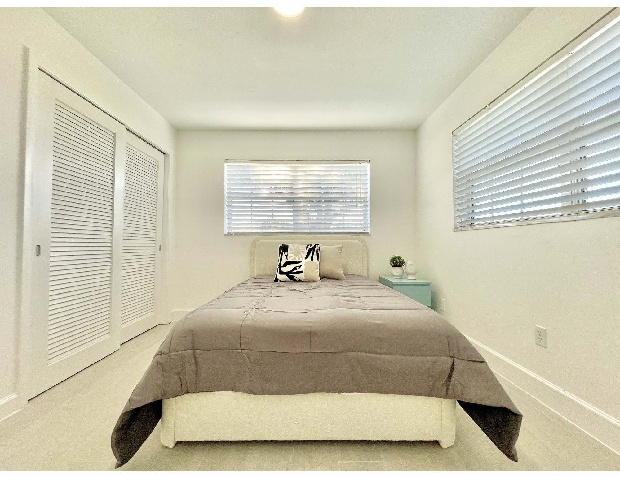 WATERWAY ESTATES GOLF PARK - Residential Lease