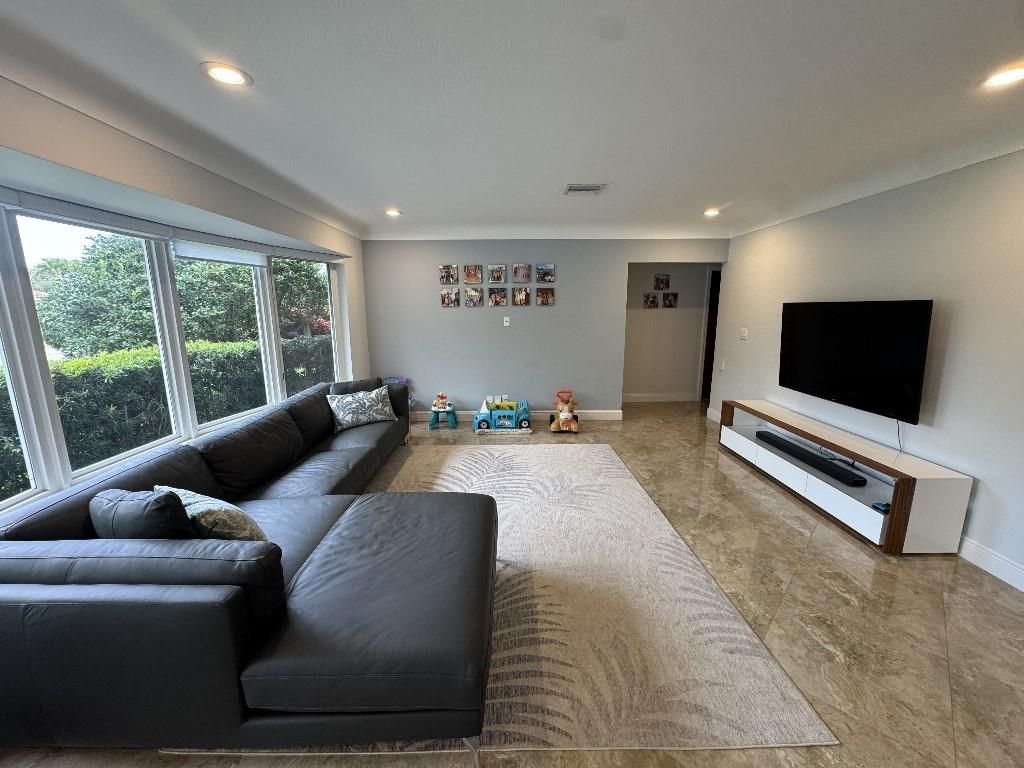 Photo of 1298 NW 4th Street, Boca Raton, FL 33486 (MLS # F10498476)