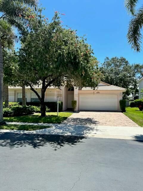 208 Jones Creek Drive Jupiter FL 33458
