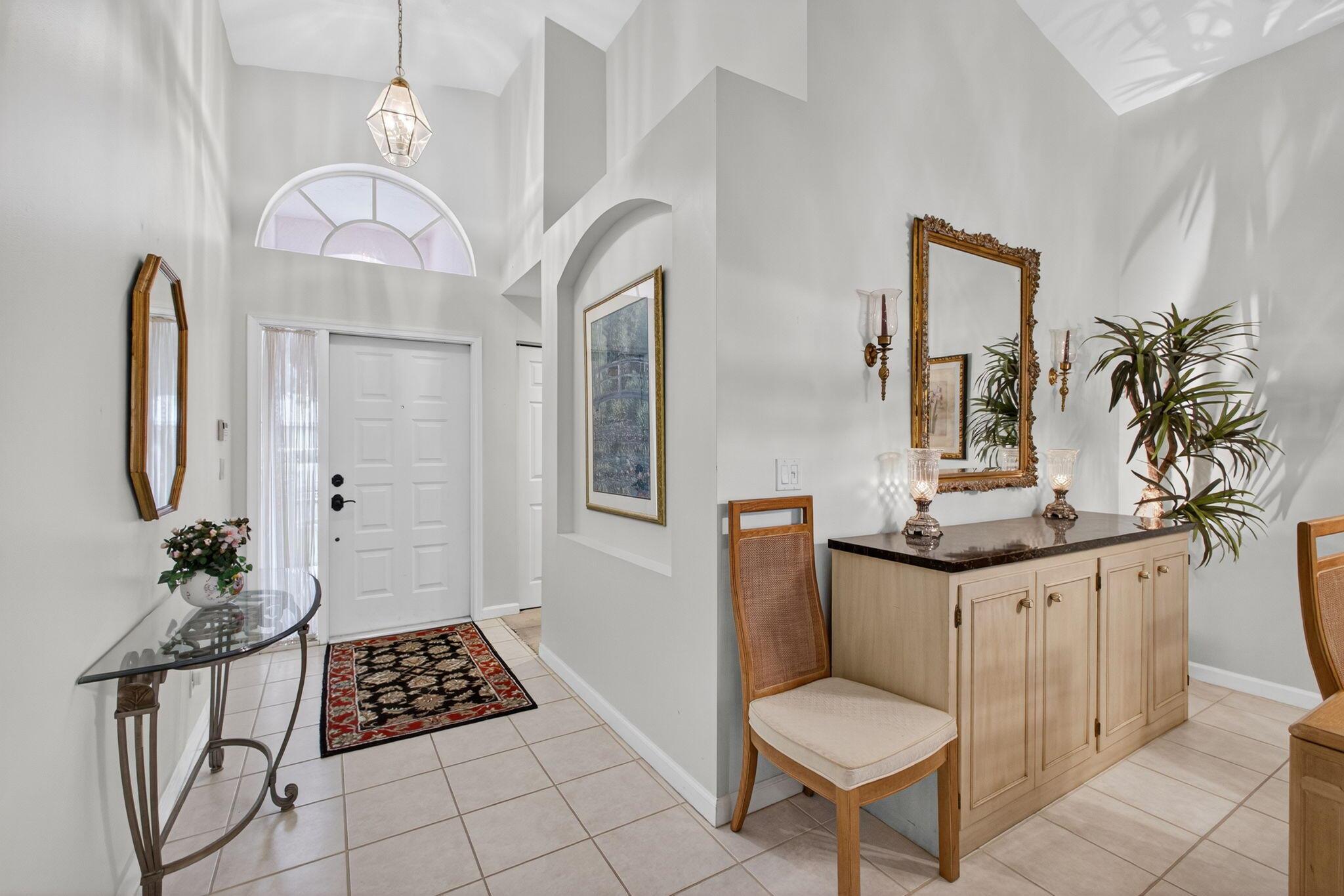 208 Jones Creek Drive