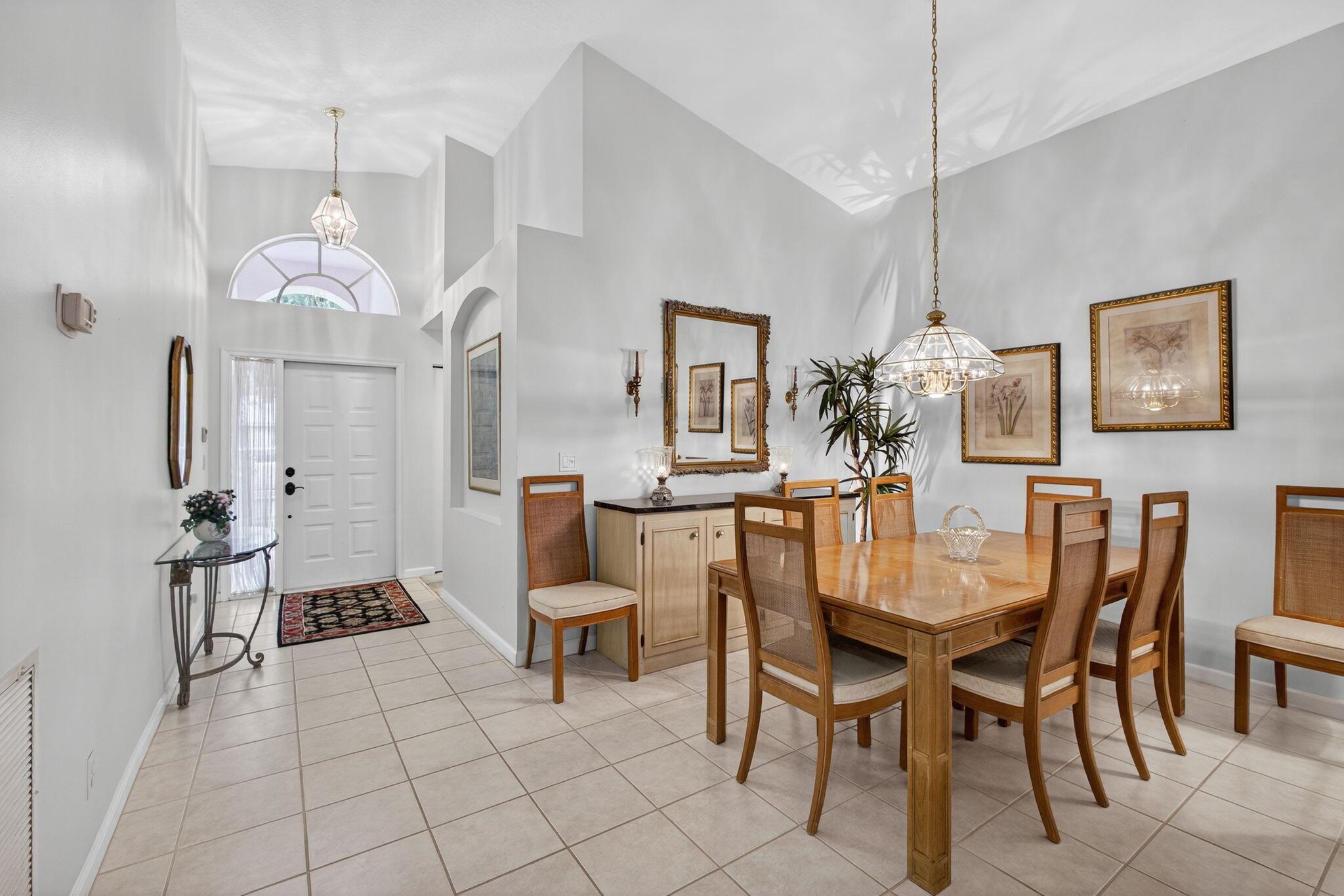 208 Jones Creek Drive