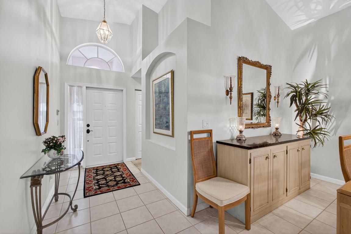 208 Jones Creek Drive