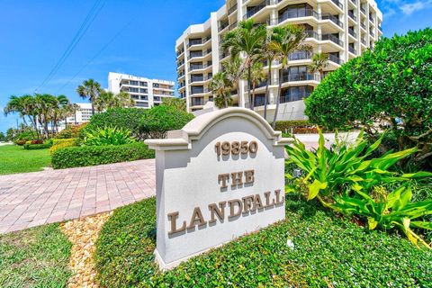 Condominium in Jupiter FL 19850 Beach Road 60.jpg