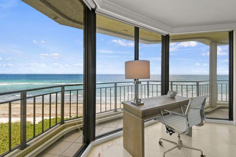 Condominium in Jupiter FL 19850 Beach Road 9.jpg