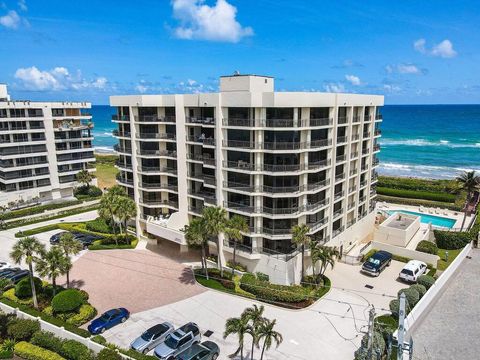 Condominium in Jupiter FL 19850 Beach Road 55.jpg