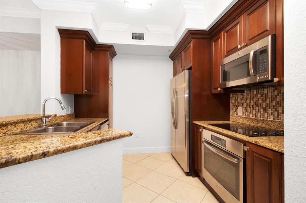 Photo of 1660 Renaissance Commons Boulevard #2215, Boynton Beach, FL 33426 (MLS # R10753570)