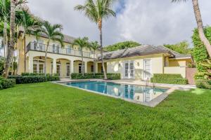 EDEN PROPERTIES - Residential