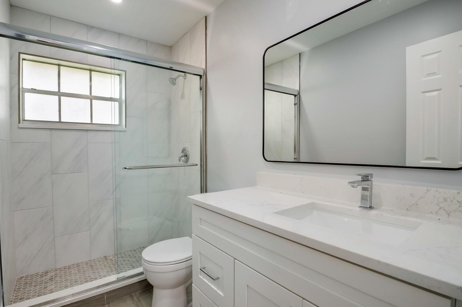 COVERED BRIDGE CONDO - Residential