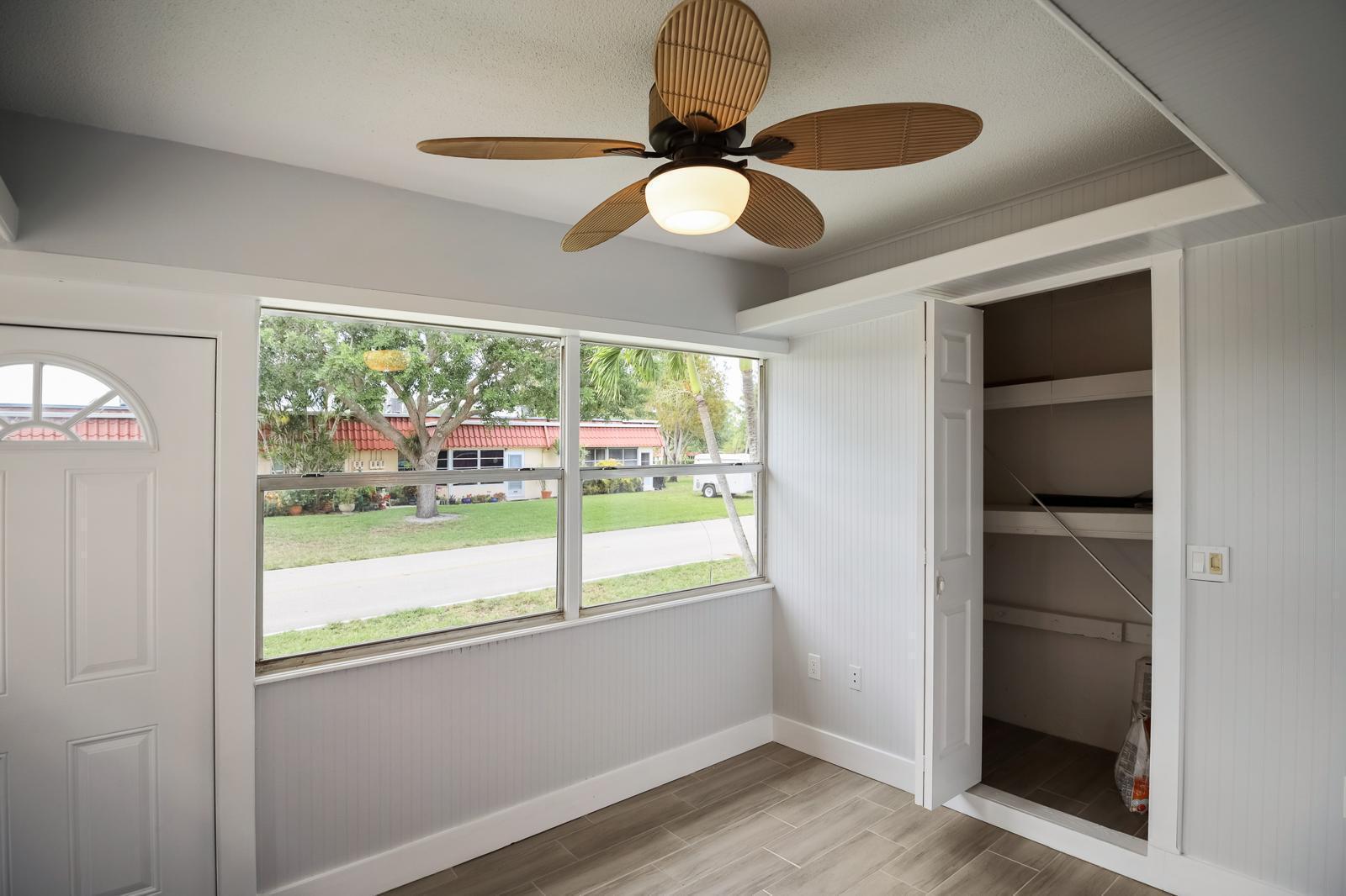 COVERED BRIDGE CONDO - Residential