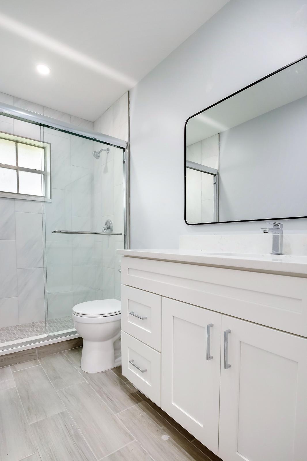 COVERED BRIDGE CONDO - Residential