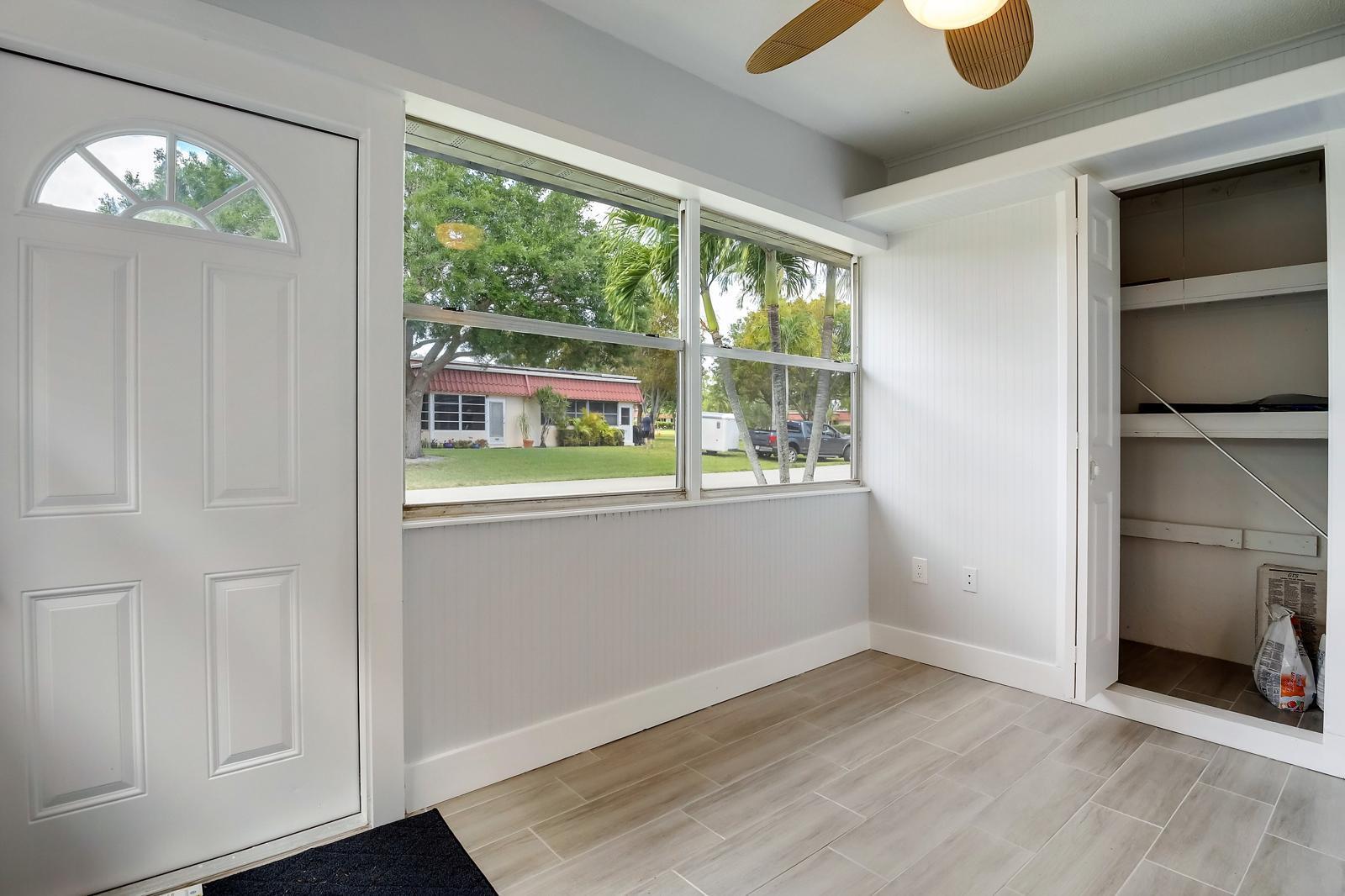 COVERED BRIDGE CONDO - Residential