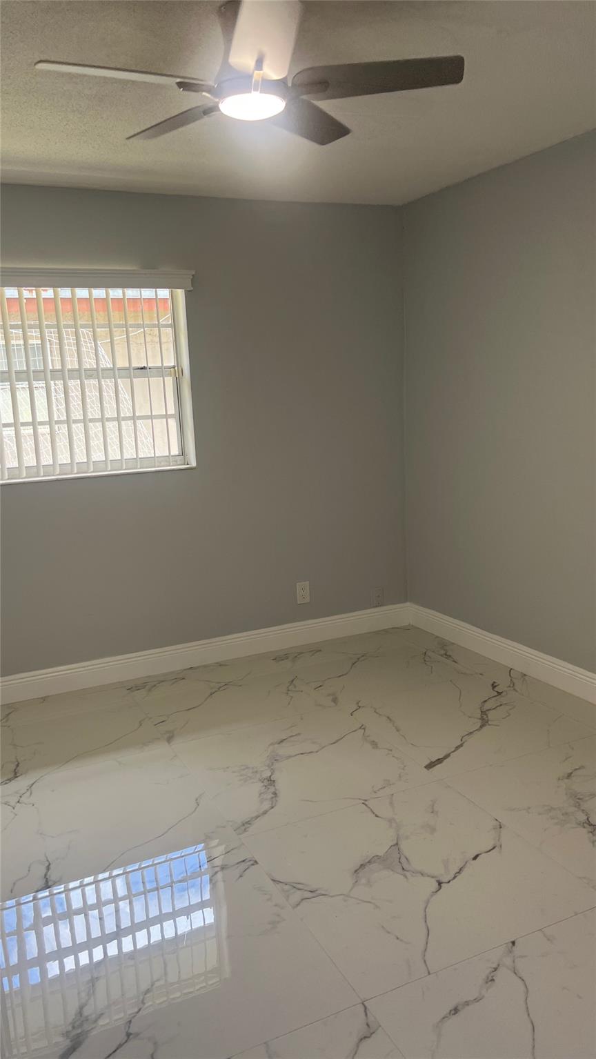 Feller Estates 72-35 B - Residential Lease