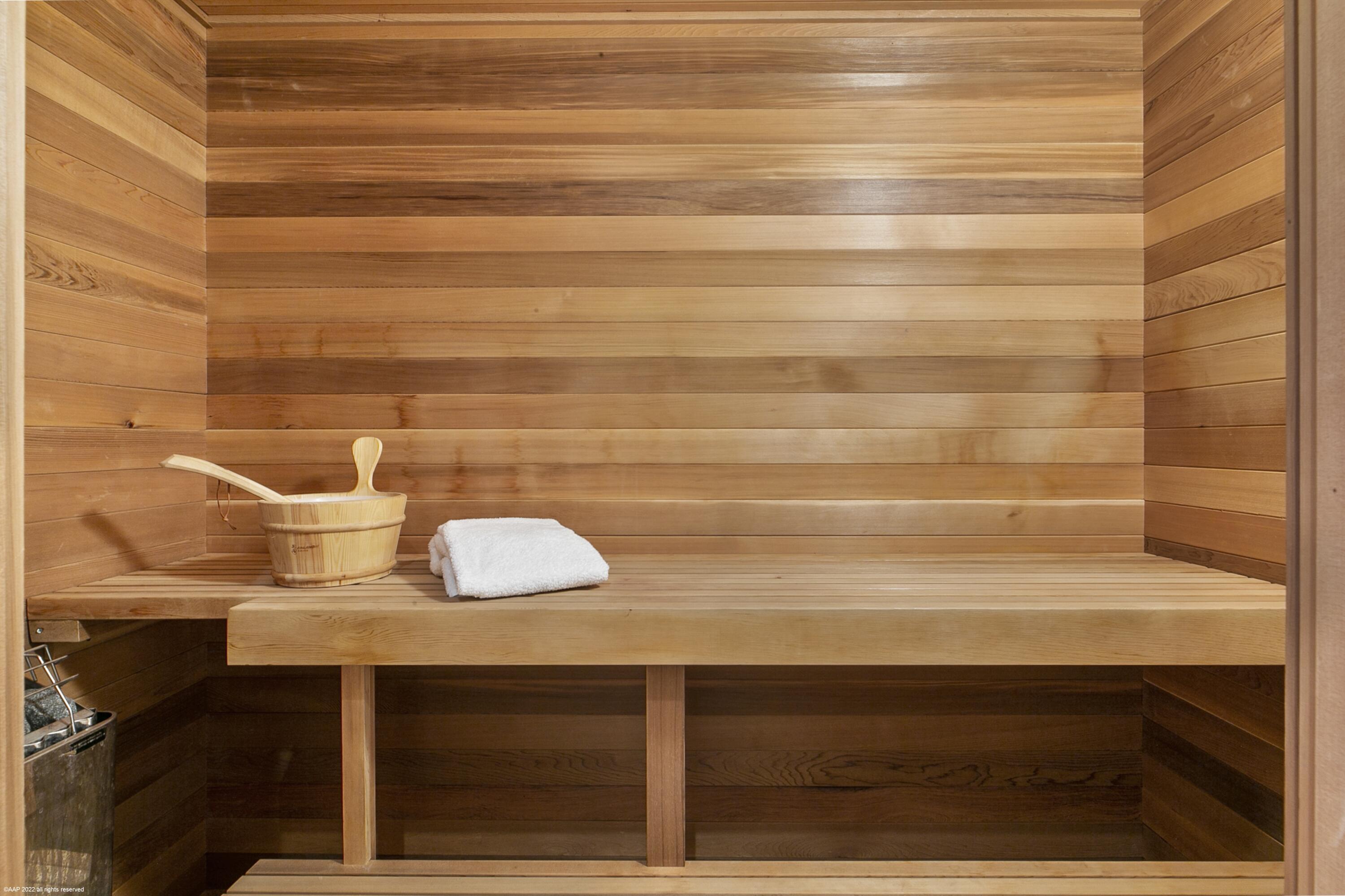 JUPITER ISLAND - Residential